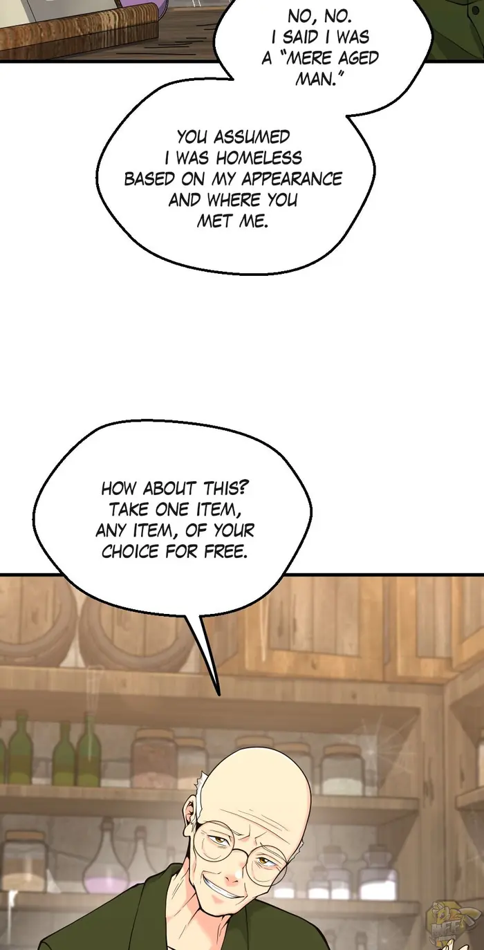 The Beginning After the End Chapter 121 image 48_optimized